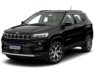 Fiat Jeep